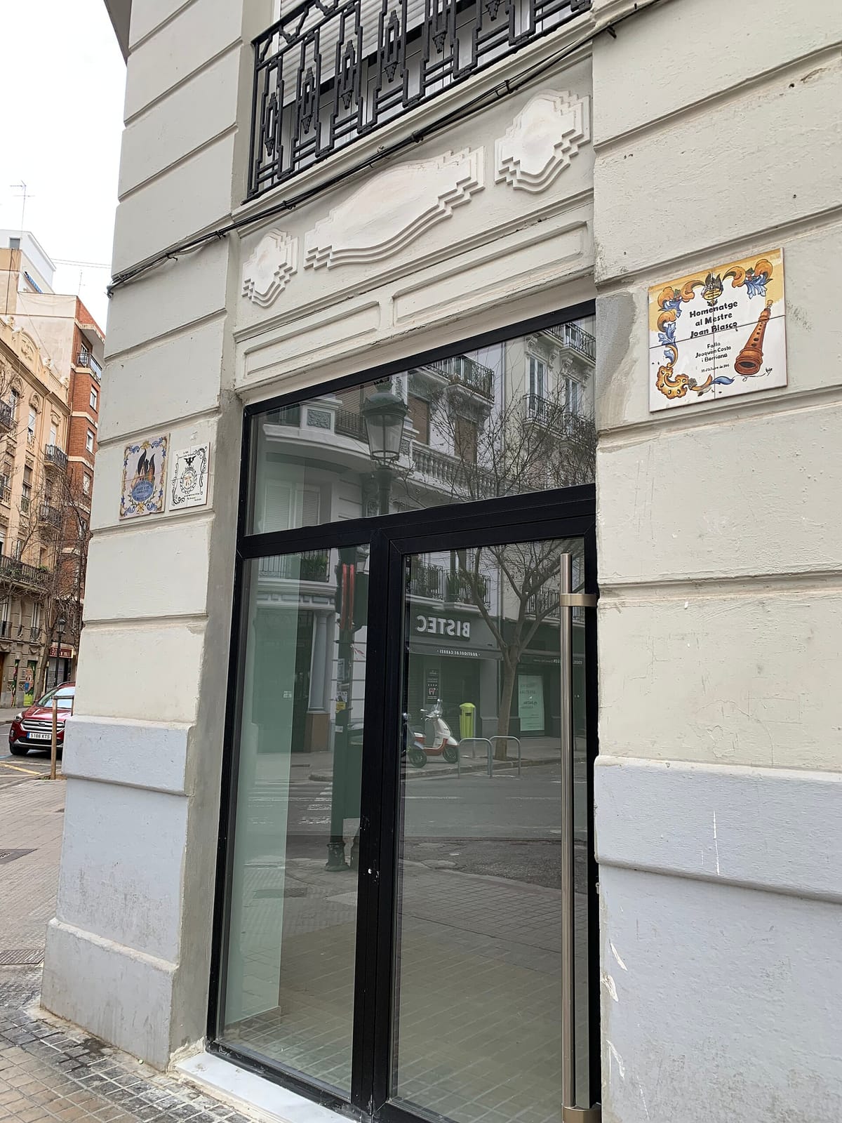 Miksi Social Work Cafe (Specialty Coffee & CoWorking) photo 2