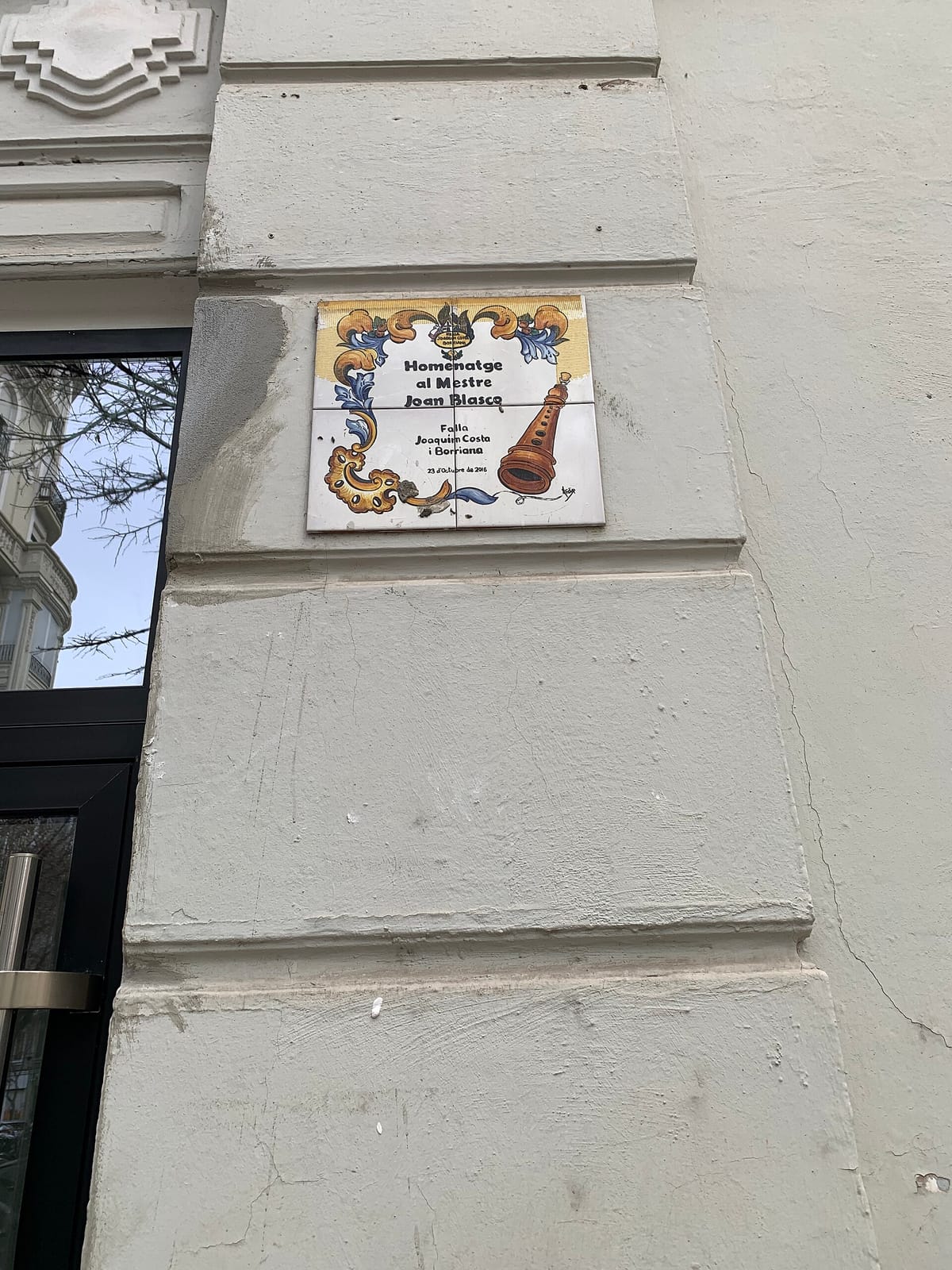Miksi Social Work Cafe (Specialty Coffee & CoWorking) photo 3