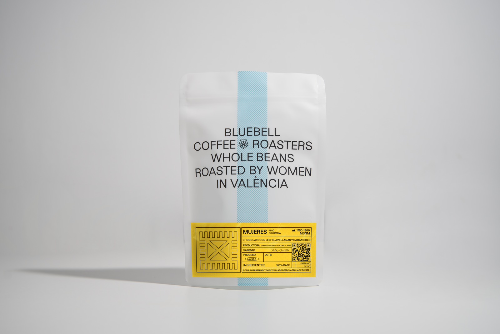 Bluebell Coffee Roasters photo 5