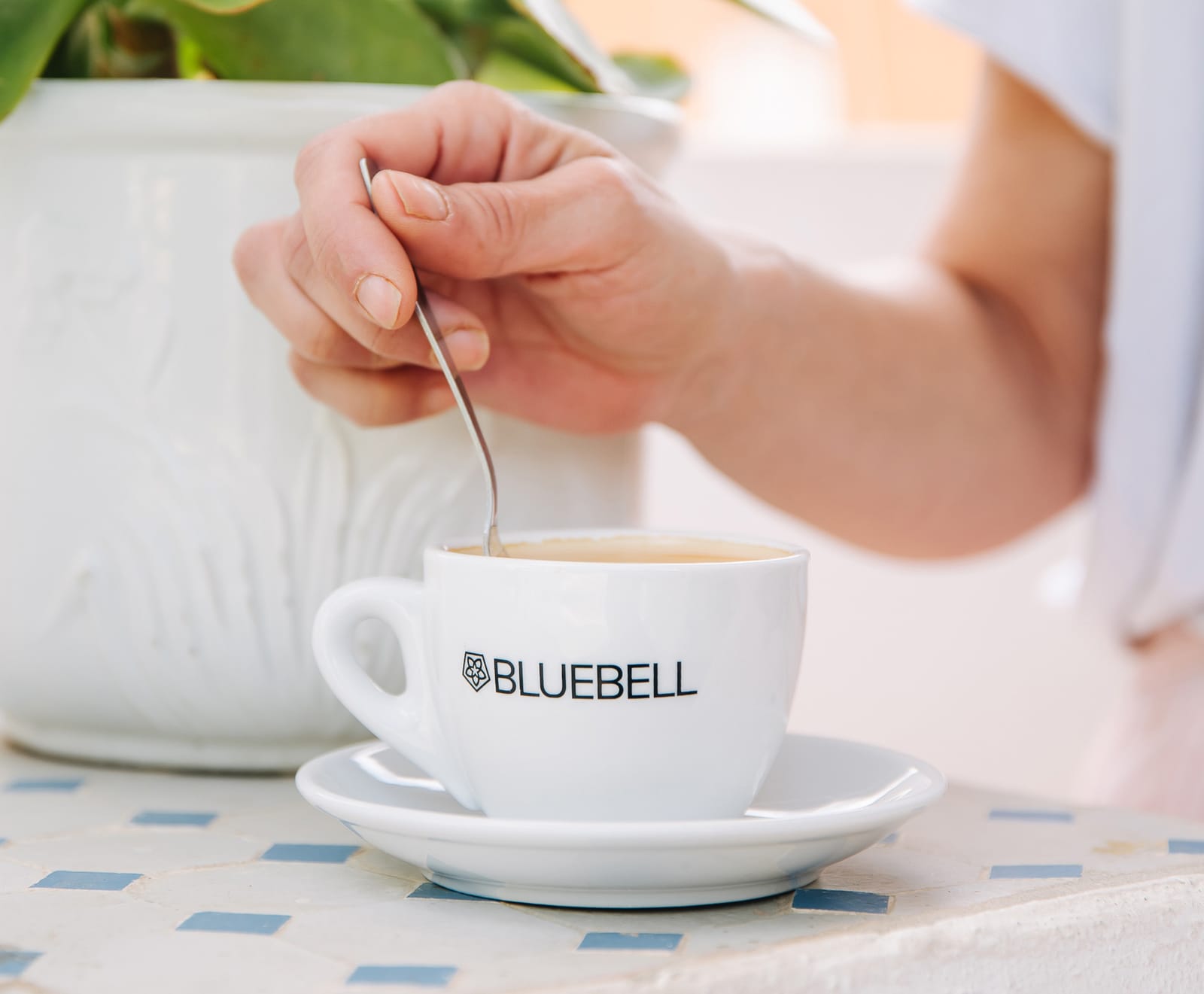 Bluebell Coffee Roasters photo 6
