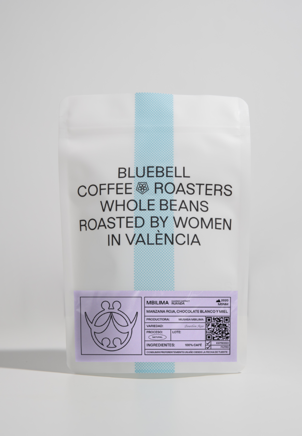 Bluebell Coffee Roasters photo 4