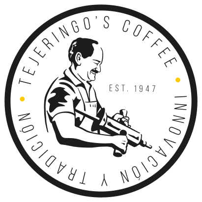 Tejeringo´s Coffee photo 3