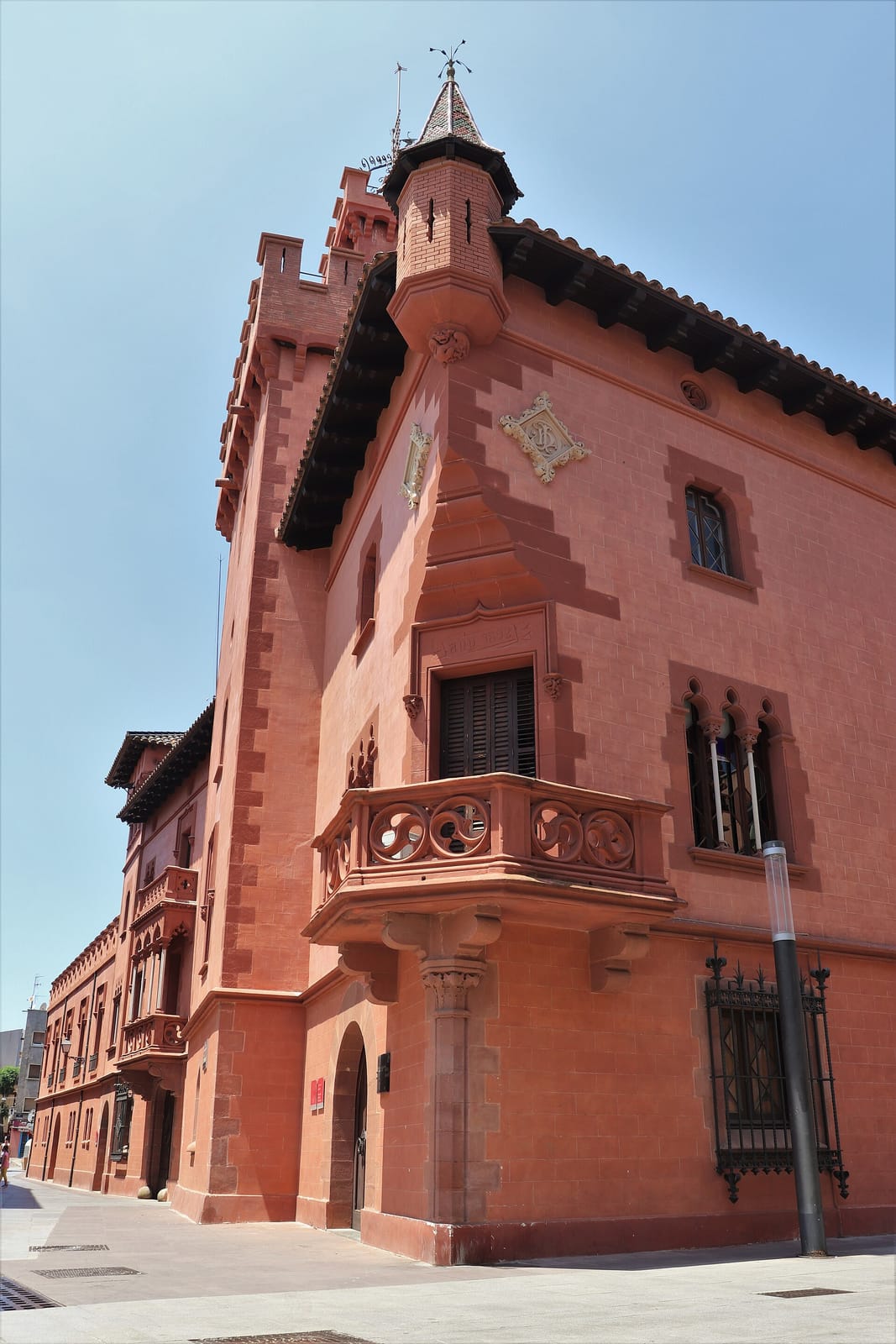 Santagloria Coffee & Bakery photo 6