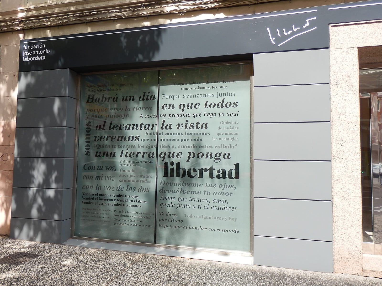 🥐 Veintiuno Coffee Obrador Central photo 2