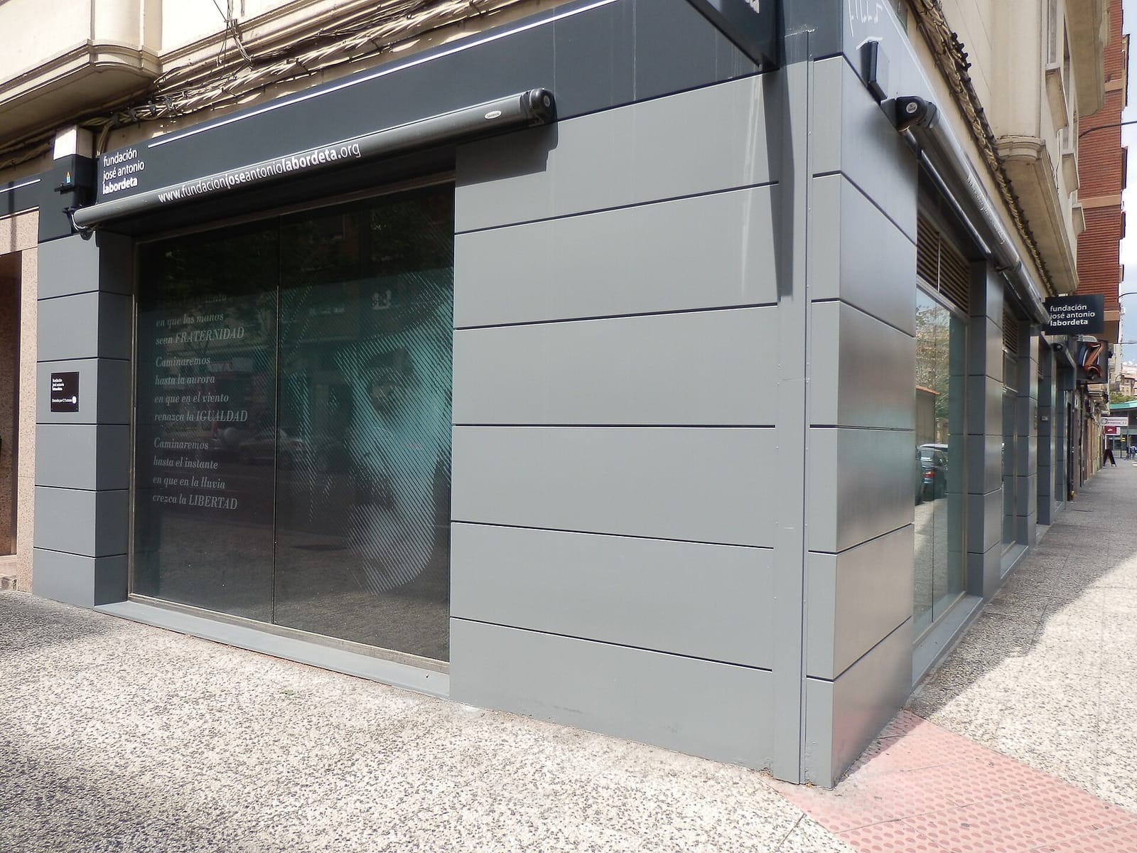 🥐 Veintiuno Coffee Obrador Central photo 3