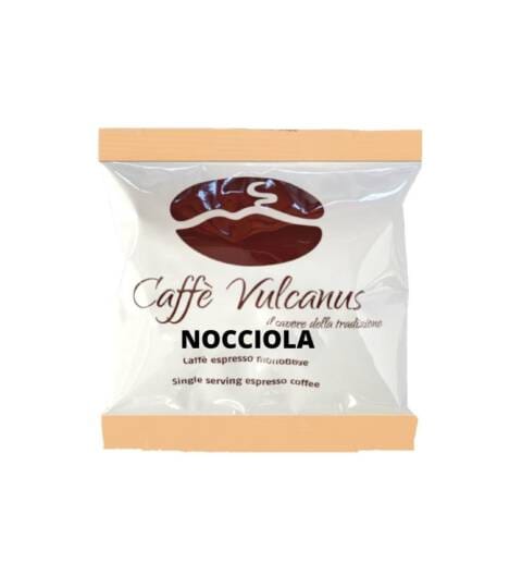 Caffè Vulcanus Official D.P. photo 4