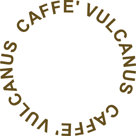 Caffè Vulcanus Official D.P. photo 2