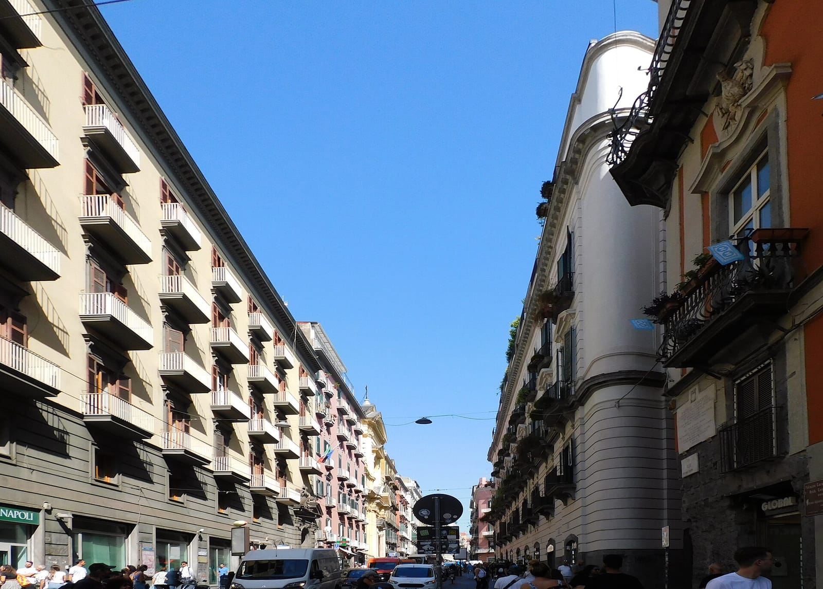 Caffè dei Lombardi photo 5