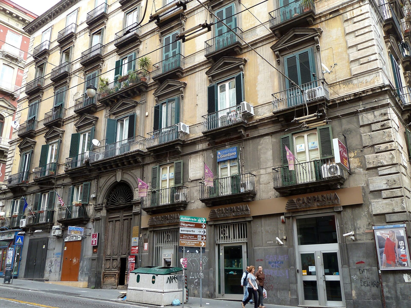 House Cafè photo 4