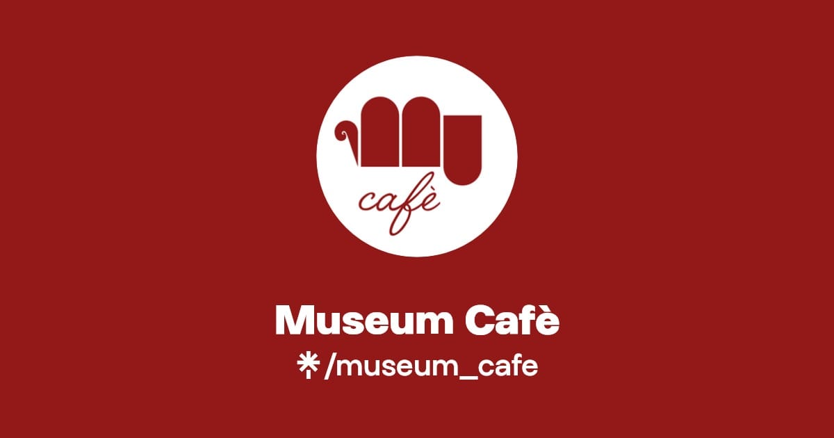 Museum Cafè Bar&Food photo 2