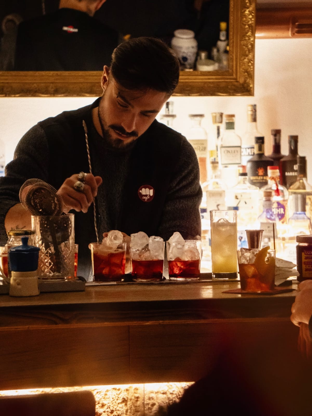 Museum Cafè Bar&Food
