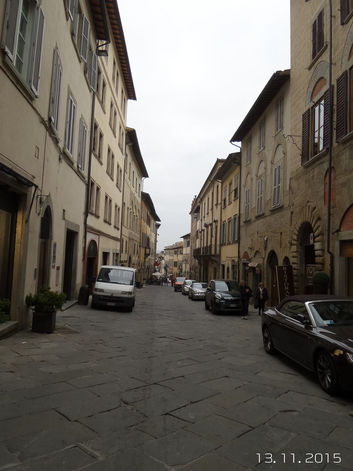 Antico Caffè Novecento photo 12