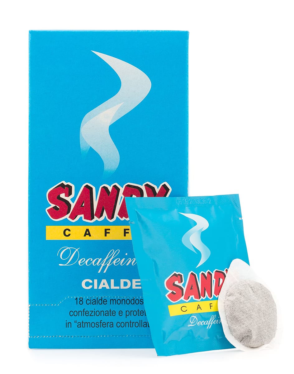 Sandy Cafe photo 7
