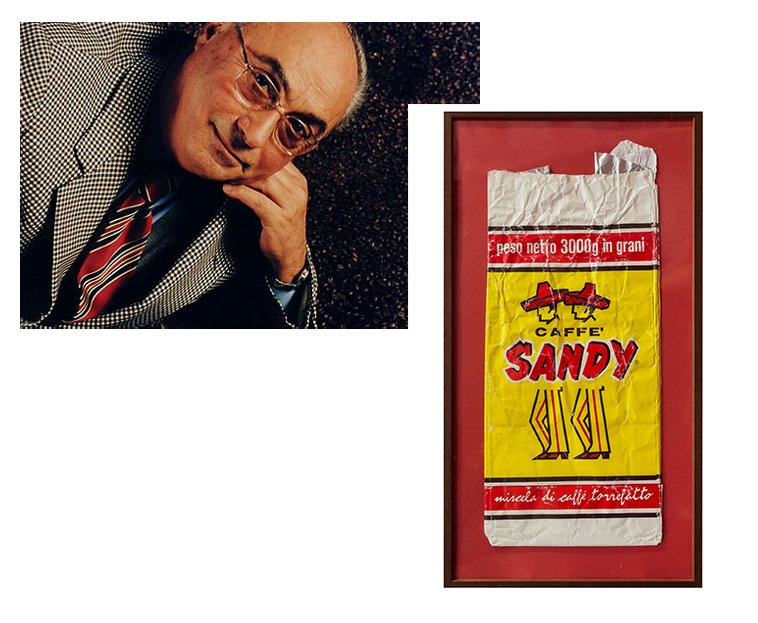 Sandy Cafe photo 2