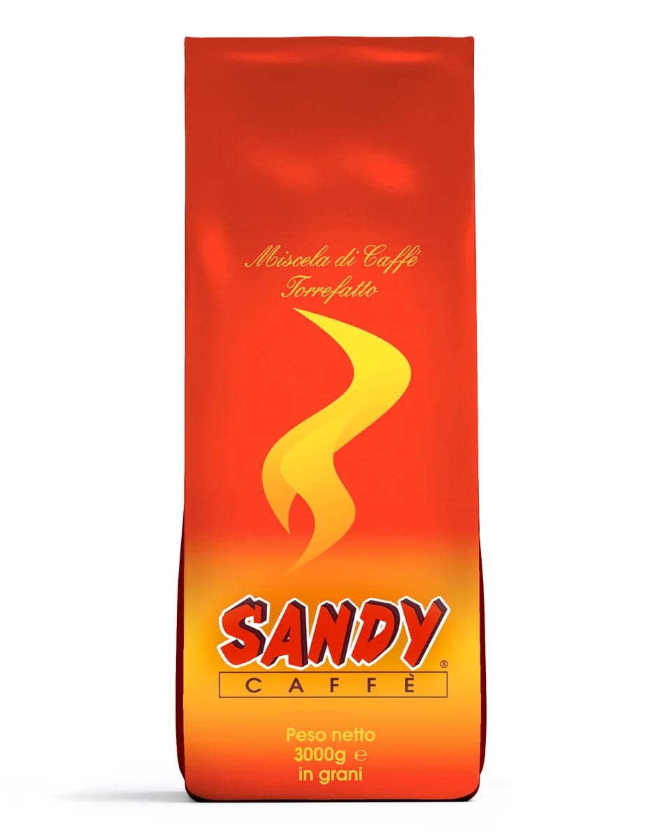 Sandy Cafe photo 5