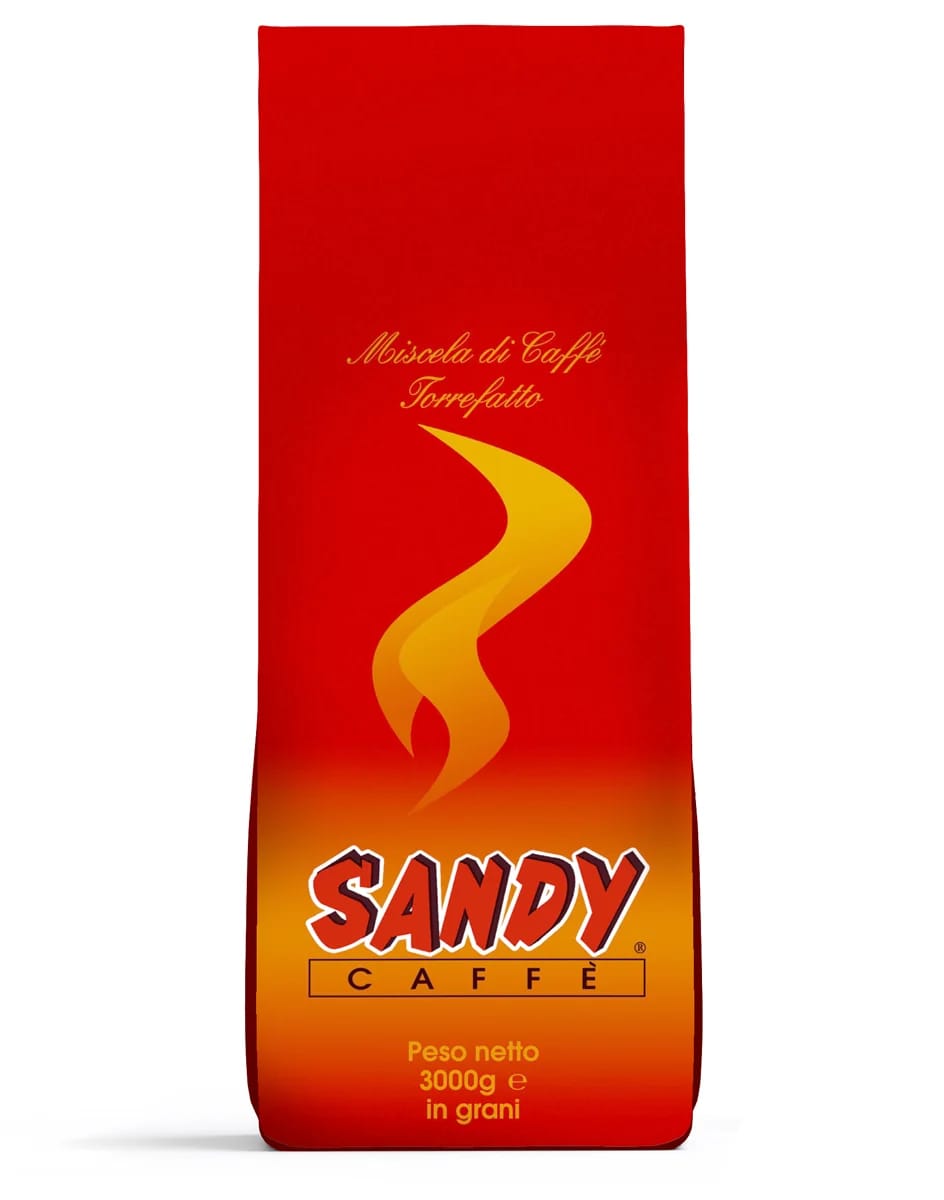 Sandy Cafe photo 4