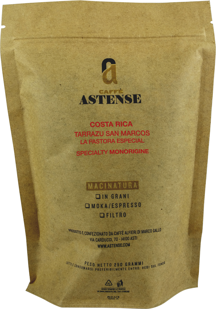 Caffetteria Astense Speciality Coffee photo 9