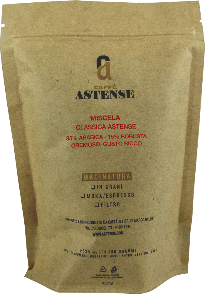 Caffetteria Astense Speciality Coffee photo 4