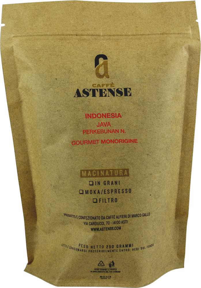 Caffetteria Astense Speciality Coffee photo 8