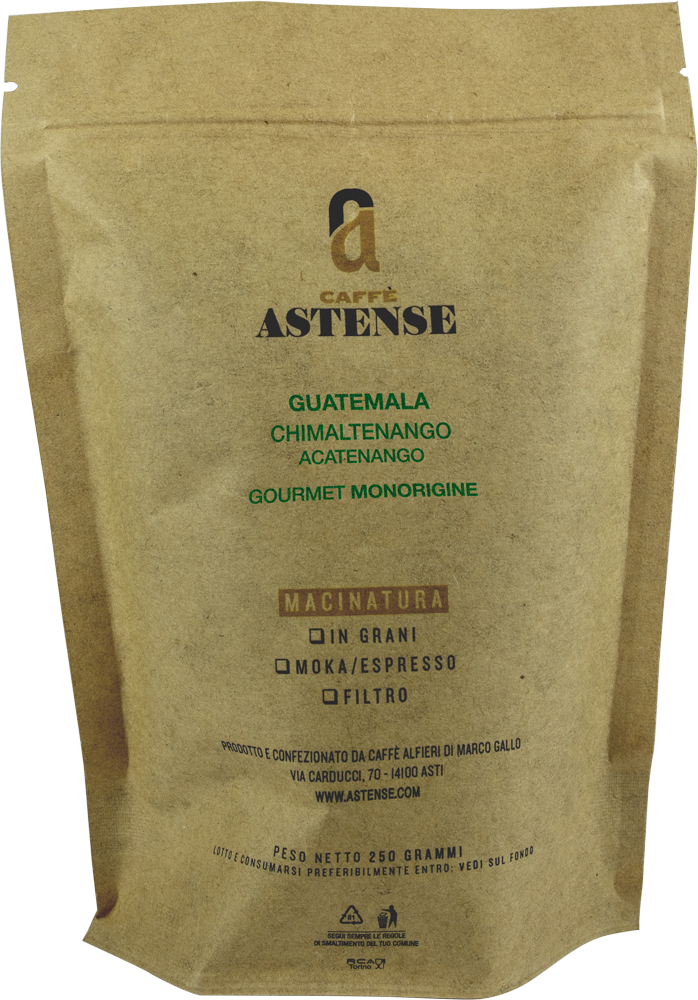 Caffetteria Astense Speciality Coffee photo 5