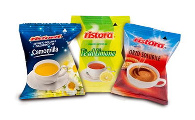 Tutti i caffè che vuoi (Frignano) photo 6