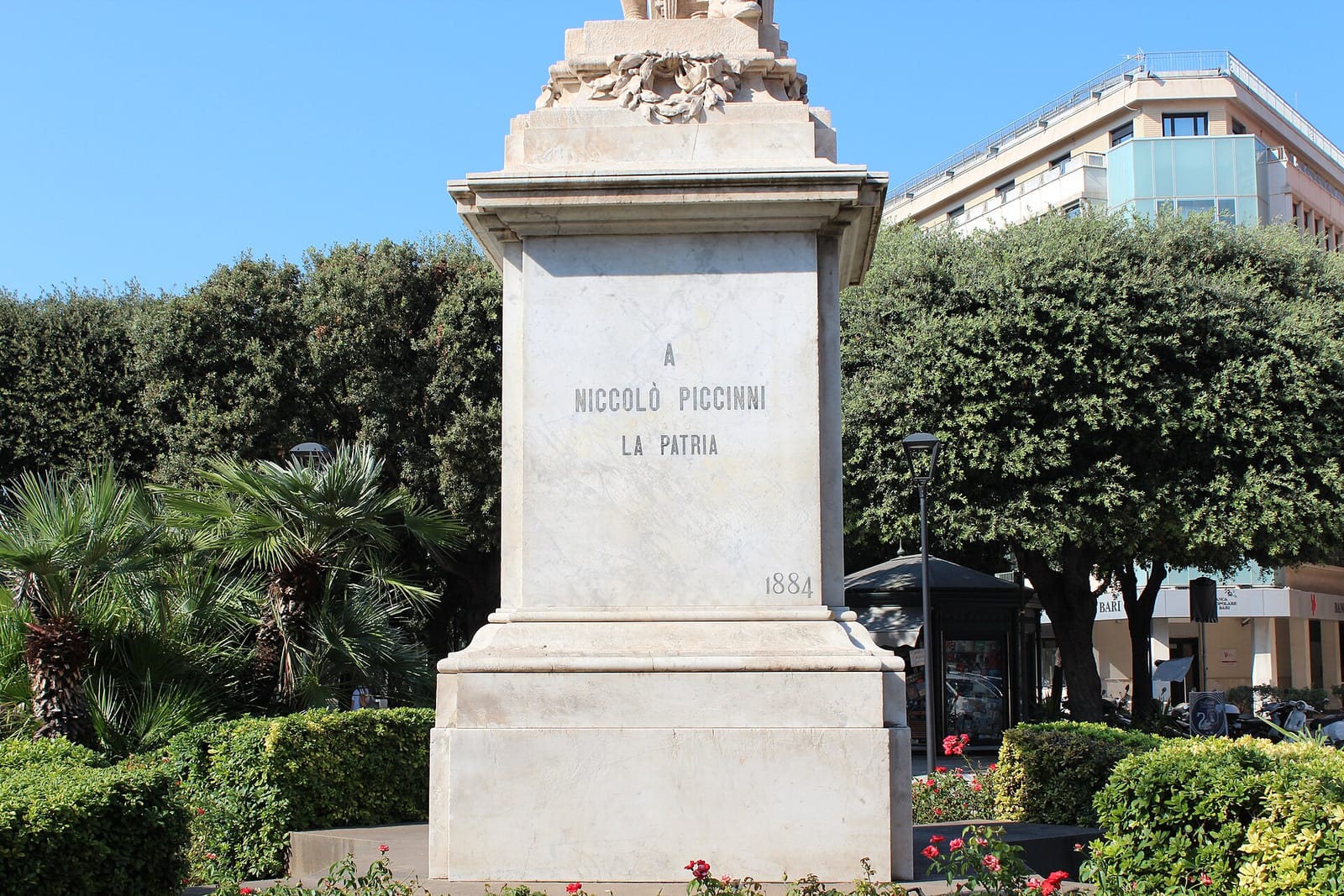 Claus caffè photo 5