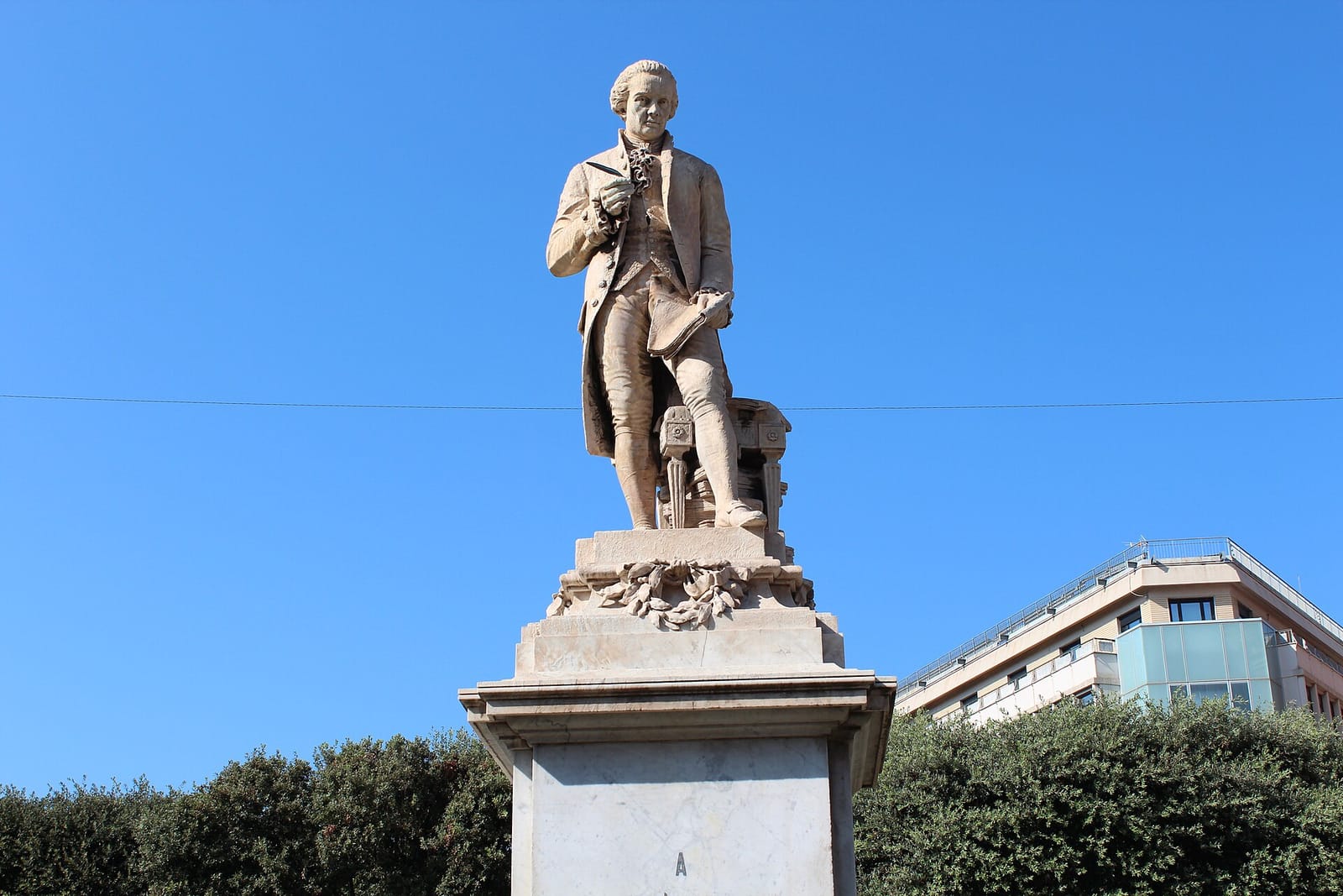 Claus caffè photo 3