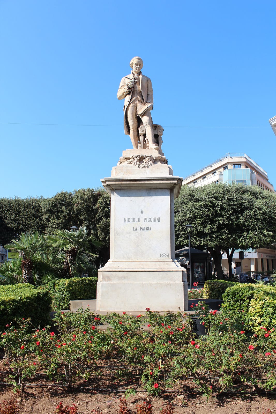 Claus caffè photo 4
