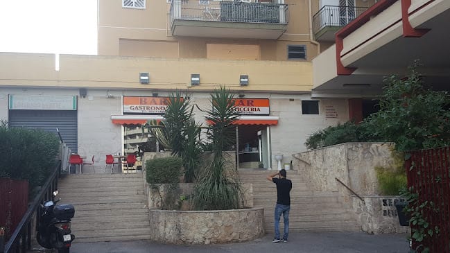 Le Jardin Cafè
