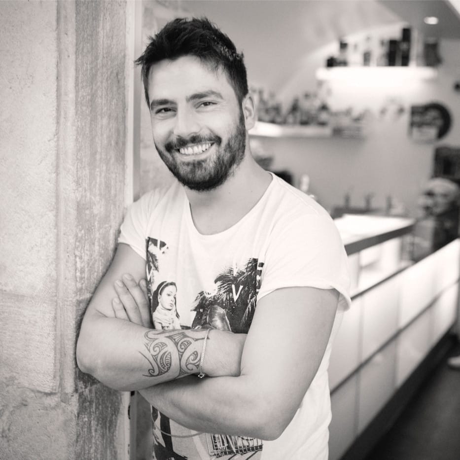 Rosito Caffè S.r.l. photo 7