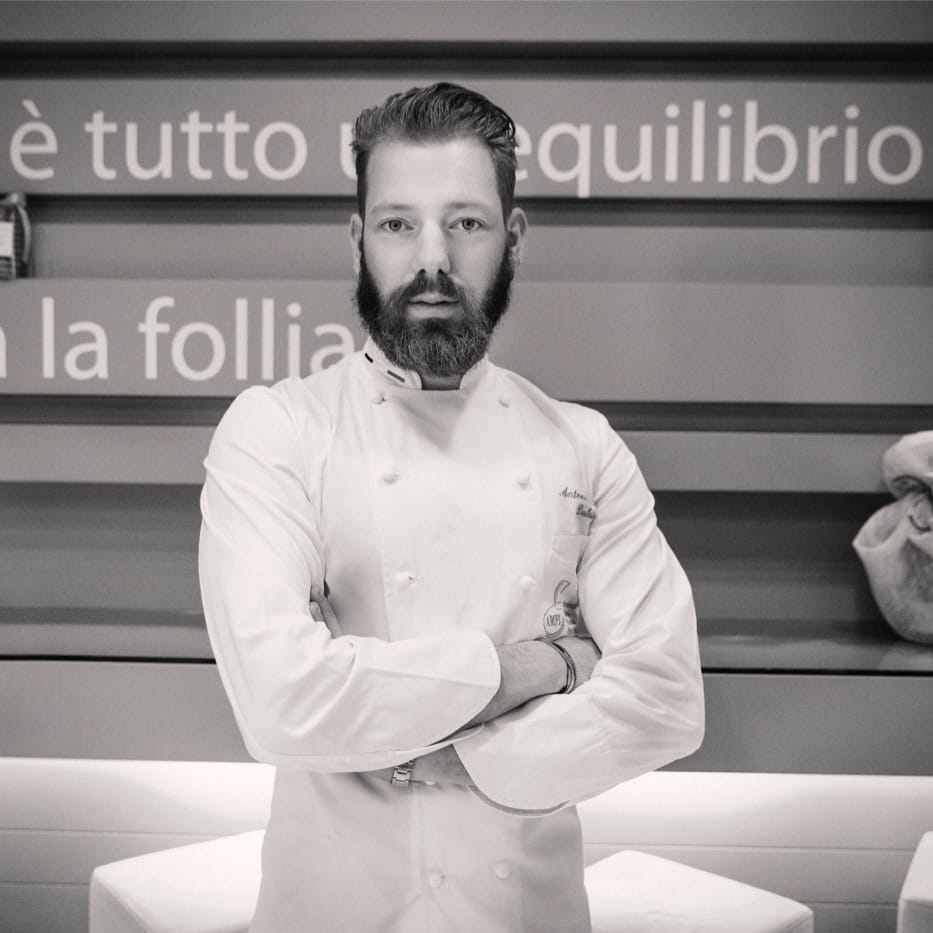 Rosito Caffè S.r.l. photo 3