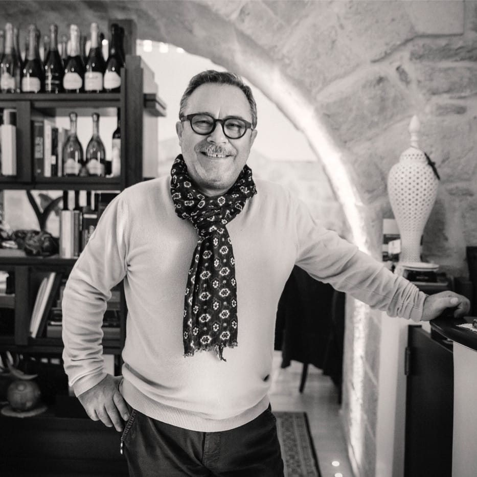 Rosito Caffè S.r.l. photo 2
