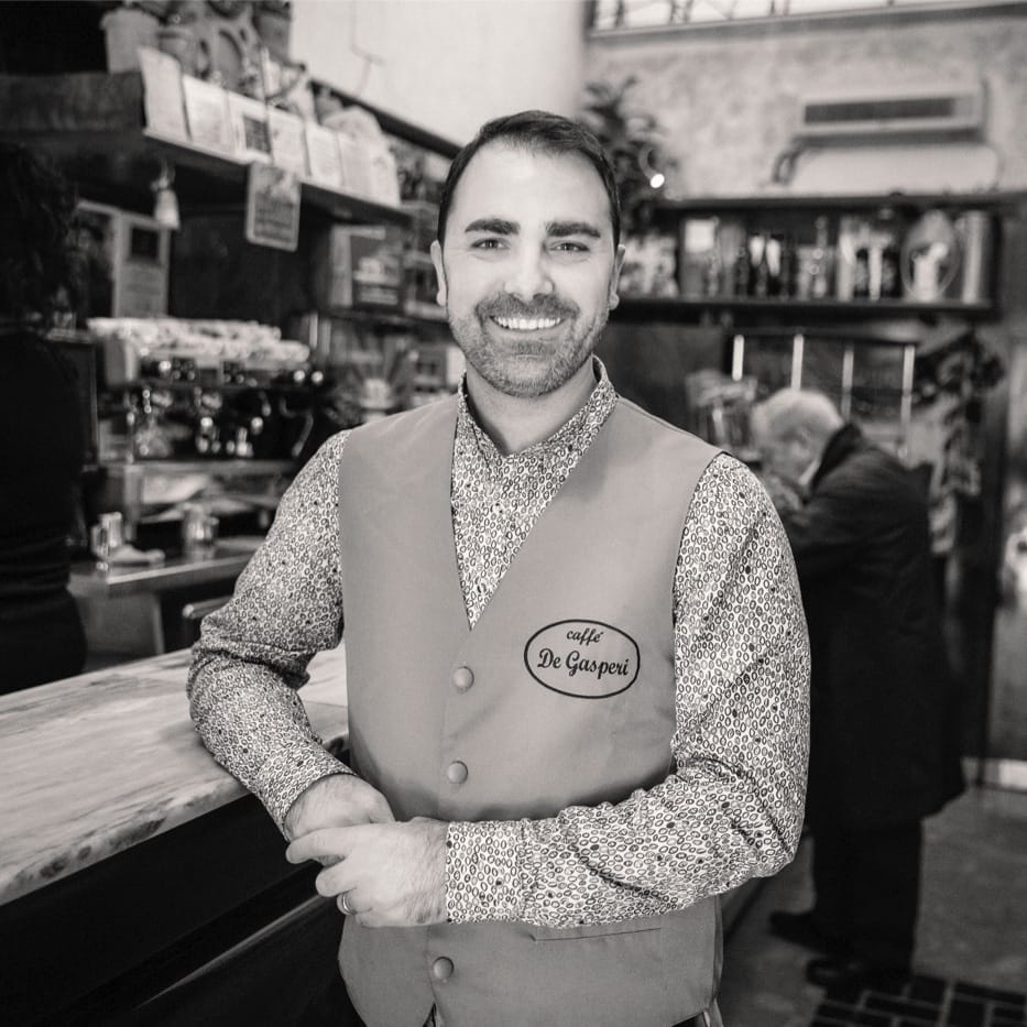 Rosito Caffè S.r.l. photo 8