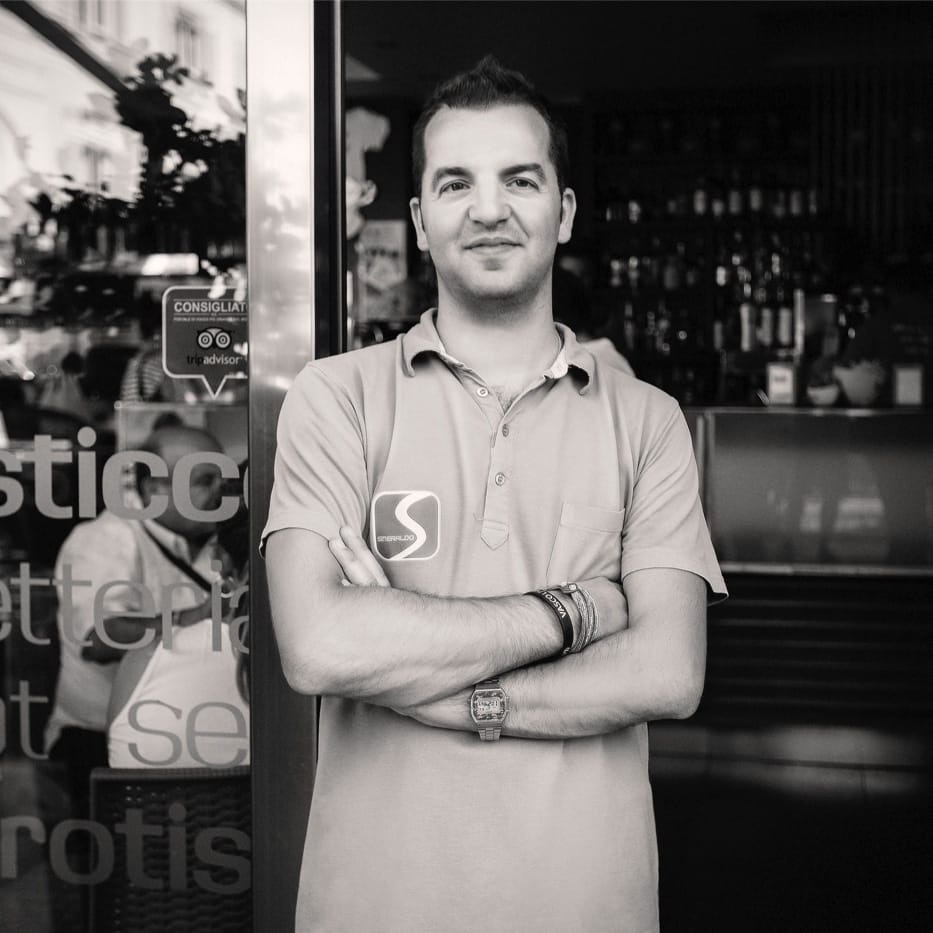 Rosito Caffè S.r.l. photo 5