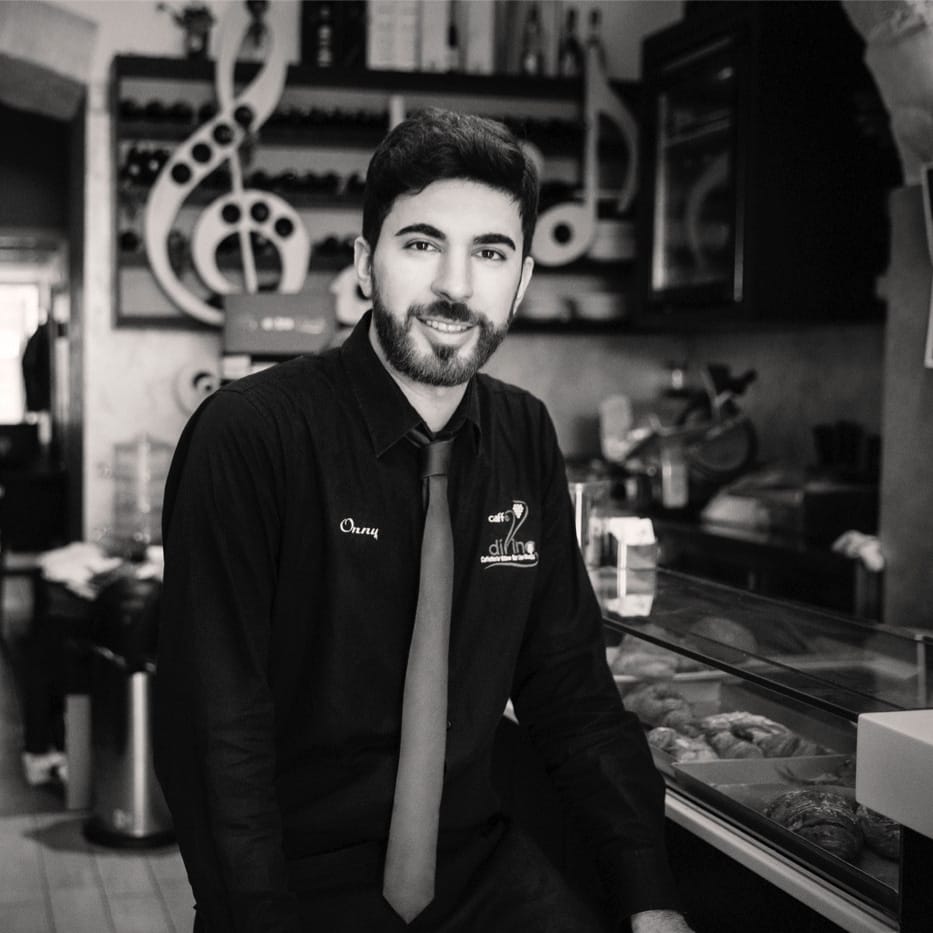 Rosito Caffè S.r.l. photo 4