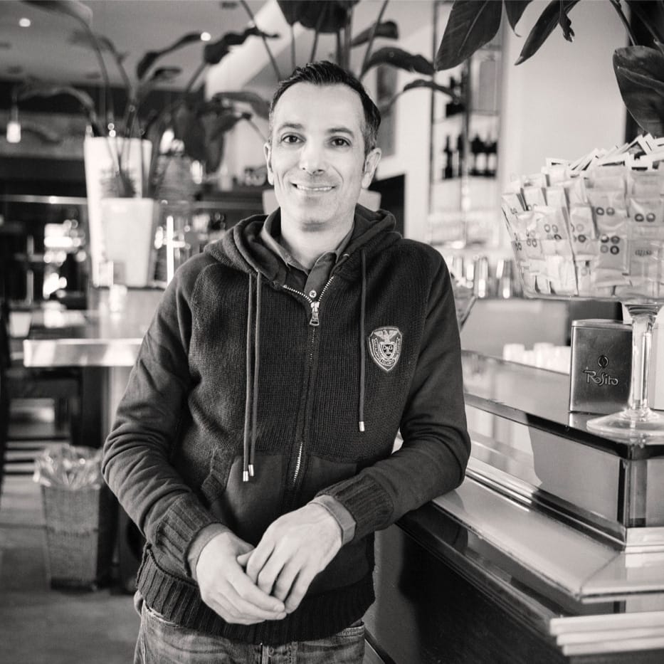 Rosito Caffè S.r.l. photo 6