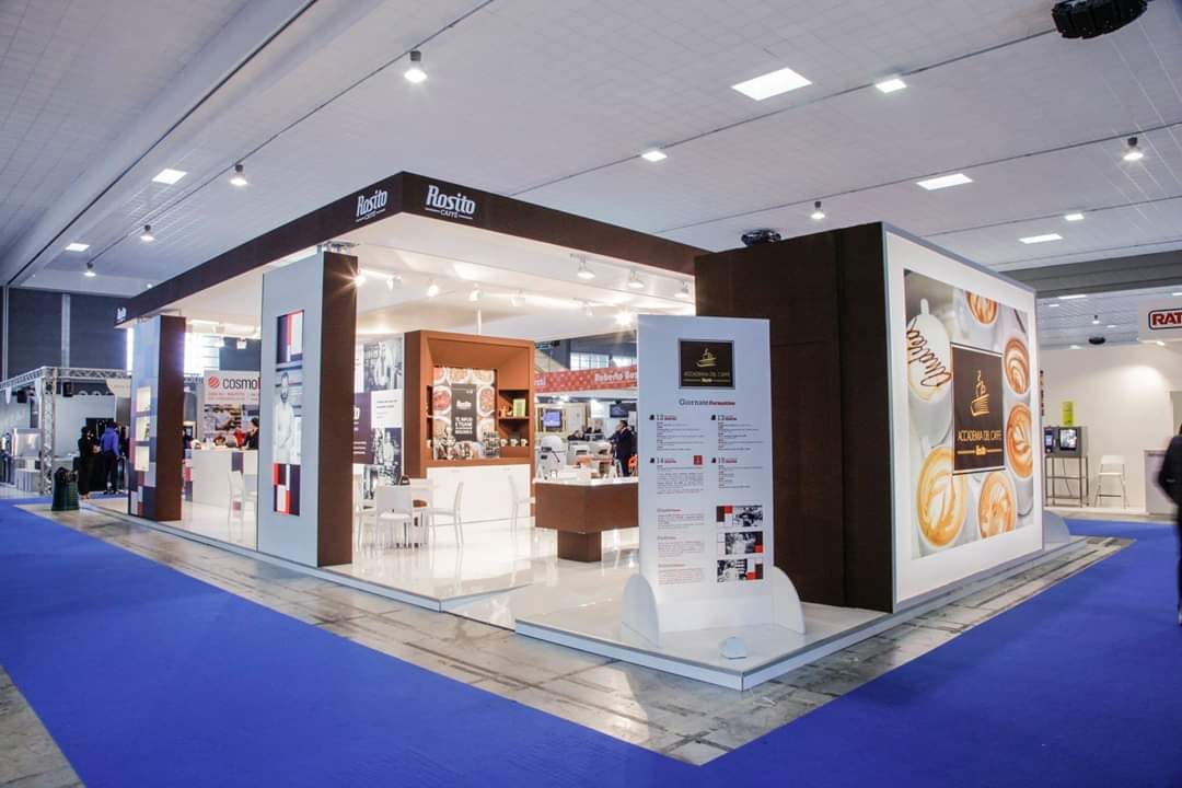 Rosito Caffè S.r.l.