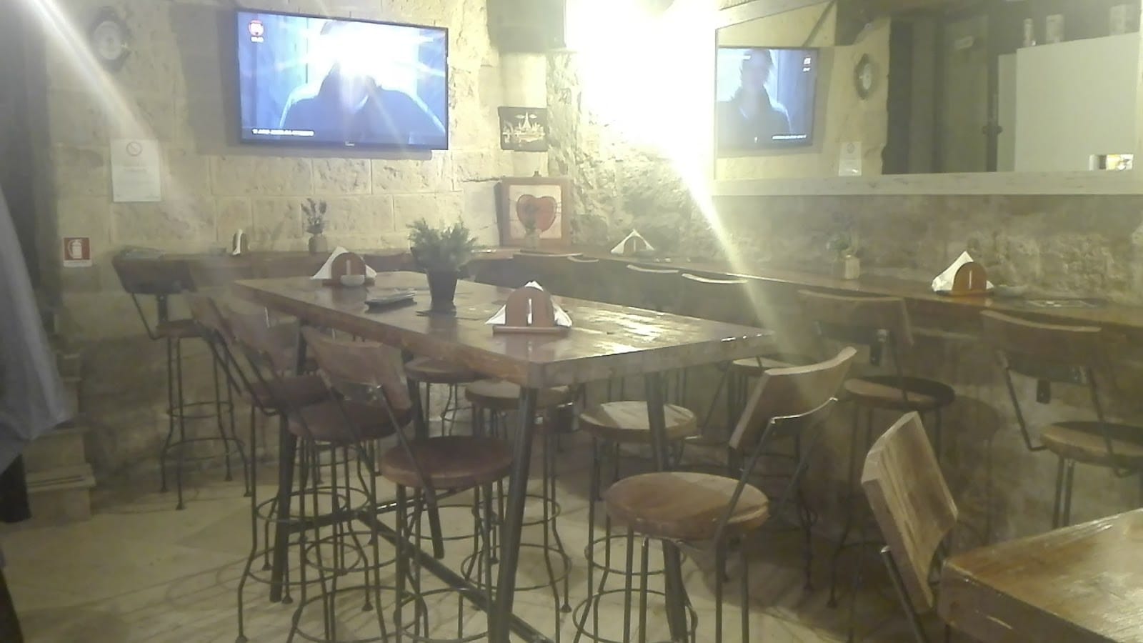 Cafè Rèal