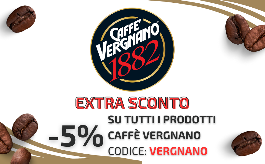 Coffee Club Capsule e Cialde -Negozio Capsule Caffè Torino photo 7
