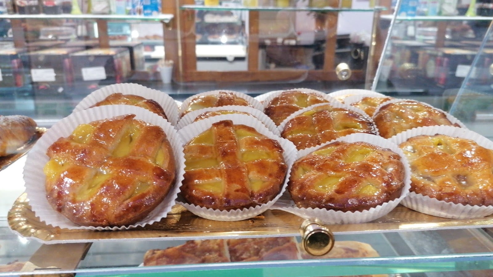 Caffè cincinato