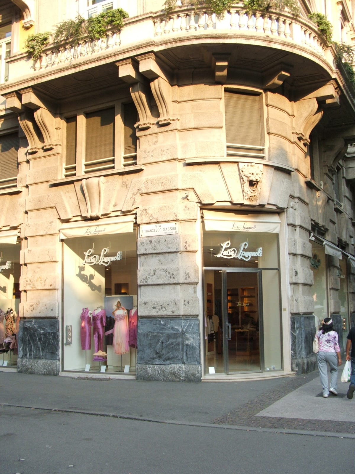Tertulia caffè bottega solidale photo 5