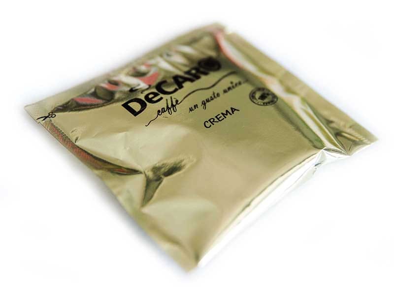Decarocaffè photo 2