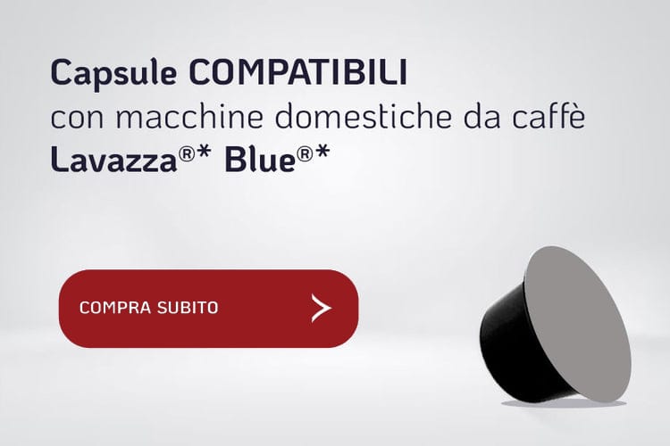 Caffè Savino Official Store photo 3