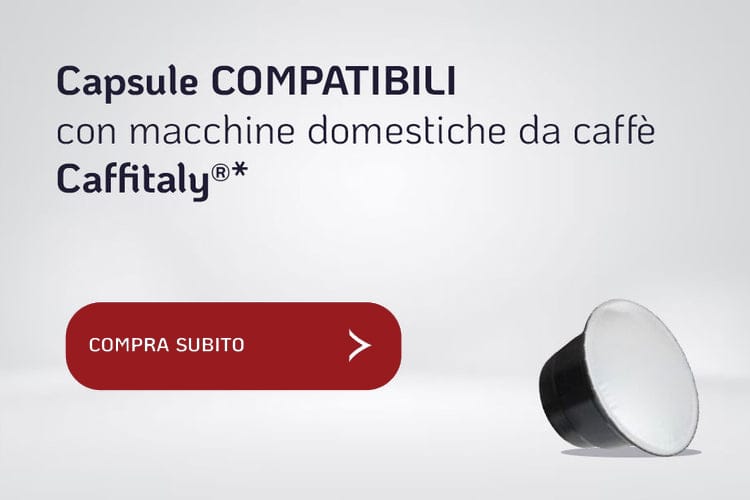 Caffè Savino Official Store photo 6