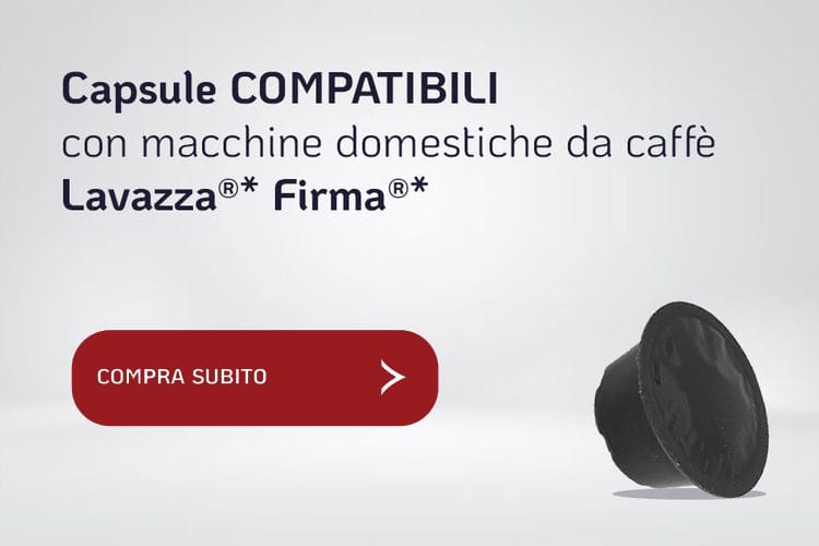 Caffè Savino Official Store photo 4