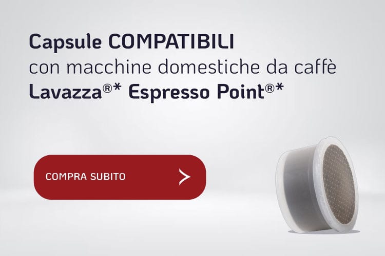 Caffè Savino Official Store photo 2