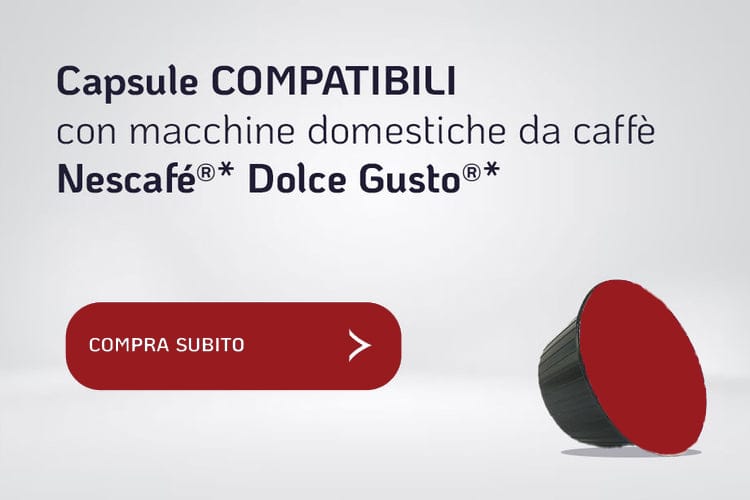 Caffè Savino Official Store photo 7