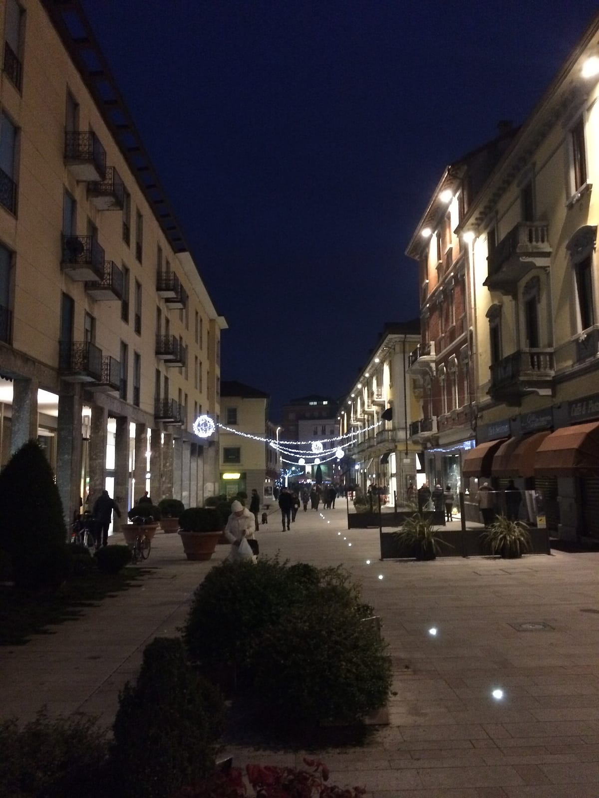 Cafe portico photo 4
