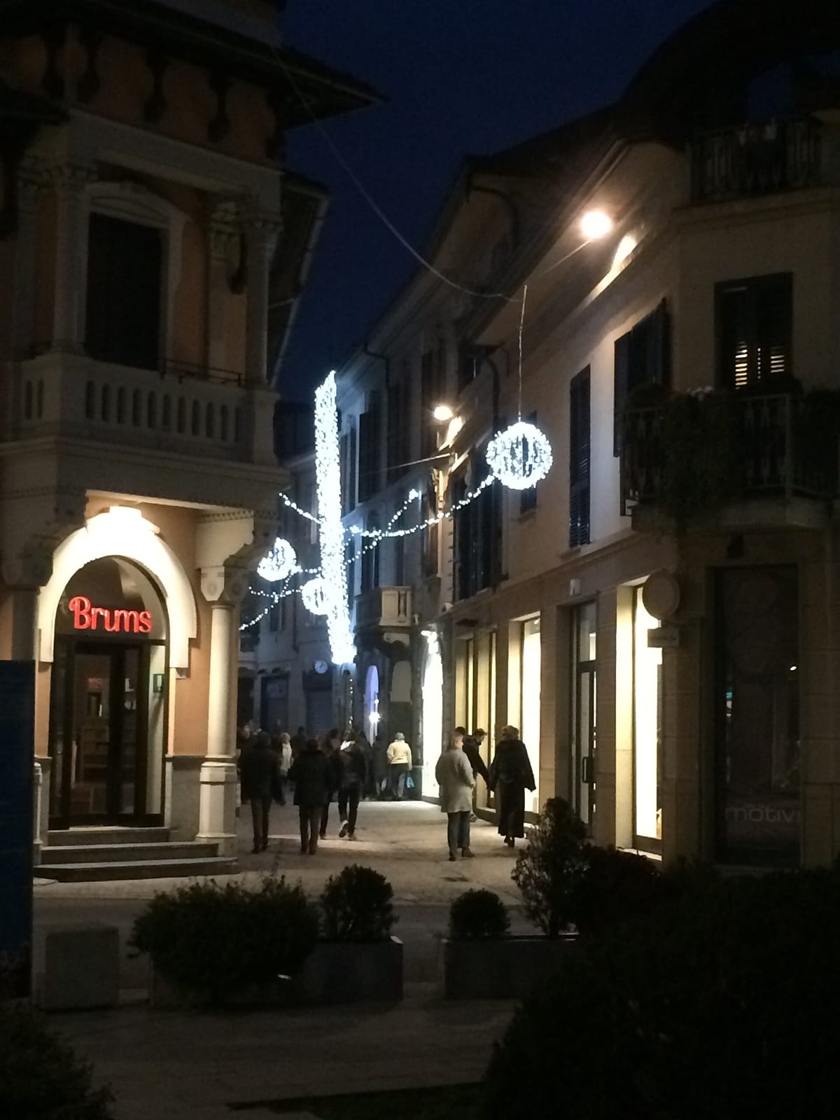 Cafe portico photo 3