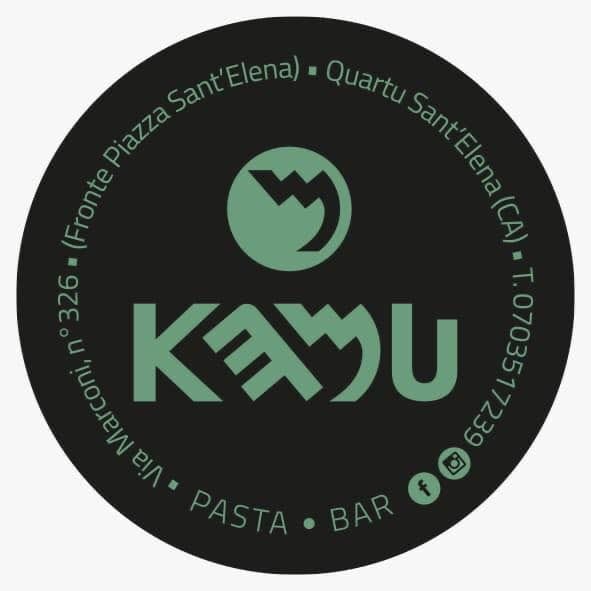 Kemu cafe'&restaurant photo 2